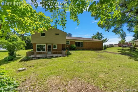 Other - 8320 Hillpoint Dr, Brighton, MI 48116 photo 9 of 12