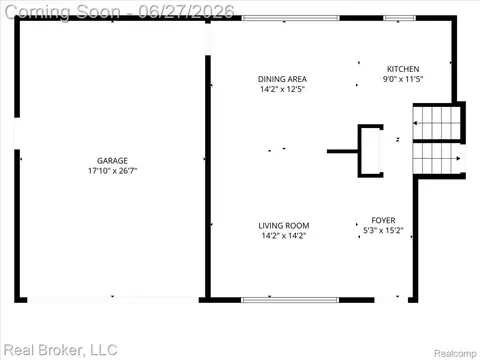 Other - 8320 Hillpoint Dr, Brighton, MI 48116 photo 11 of 12