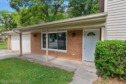 Other - 8320 Hillpoint Dr, Brighton, MI 48116 photo 7 of 12