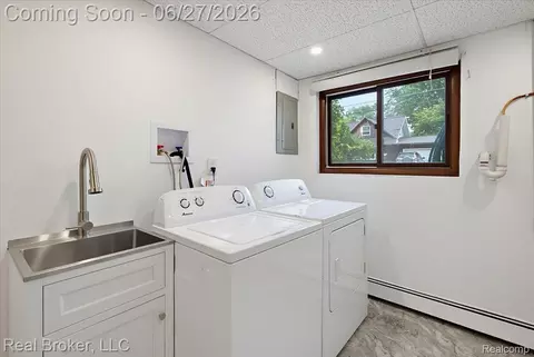Other - 8320 Hillpoint Dr, Brighton, MI 48116 photo 5 of 12