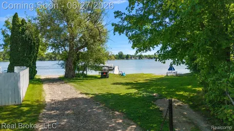 Other - 8320 Hillpoint Dr, Brighton, MI 48116 photo 10 of 12