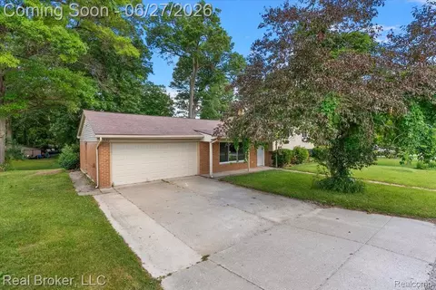 Other - 8320 Hillpoint Dr, Brighton, MI 48116 photo 6 of 12