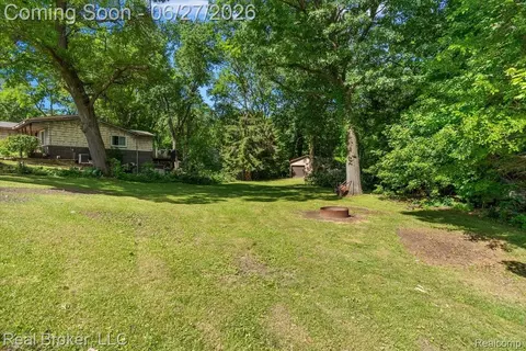 Other - 8320 Hillpoint Dr, Brighton, MI 48116 photo 8 of 12