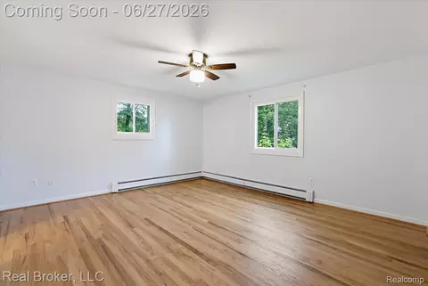 Other - 8320 Hillpoint Dr, Brighton, MI 48116 photo 4 of 12