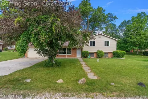 Other - 8320 Hillpoint Dr, Brighton, MI 48116 photo 2 of 12