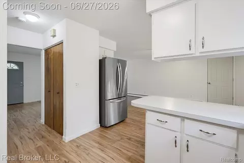 Other - 8320 Hillpoint Dr, Brighton, MI 48116 photo 3 of 12