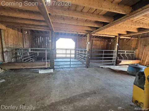 Other - 5121 Cotter Rd, Marlette, MI 48453 photo 8 of 28