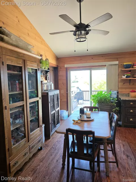 Other - 5121 Cotter Rd, Marlette, MI 48453 photo 2 of 28