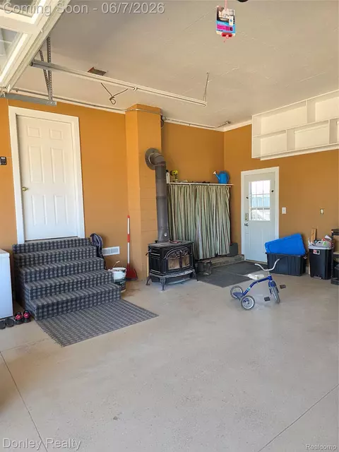 Other - 5121 Cotter Rd, Marlette, MI 48453 photo 7 of 28