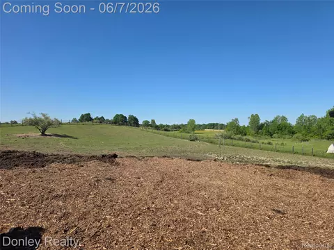 Other - 5121 Cotter Rd, Marlette, MI 48453 photo 16 of 28