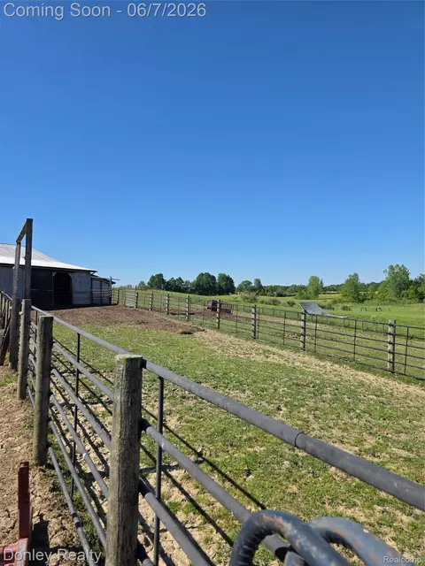 Other - 5121 Cotter Rd, Marlette, MI 48453 photo 17 of 28