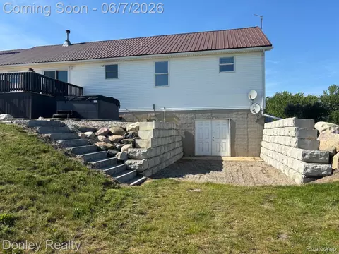 Other - 5121 Cotter Rd, Marlette, MI 48453 photo 25 of 28