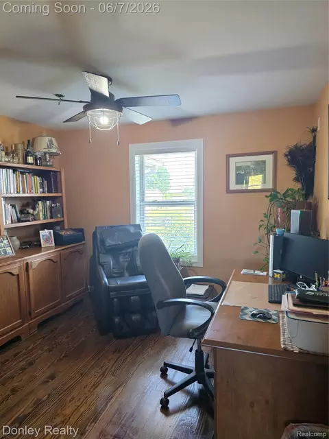 Other - 5121 Cotter Rd, Marlette, MI 48453 photo 5 of 28