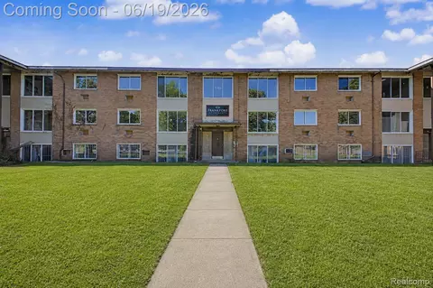 14440 Frankfort St, Detroit, MI 48224