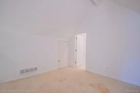 17501 Clarann St, Melvindale, MI 48122 photo 19