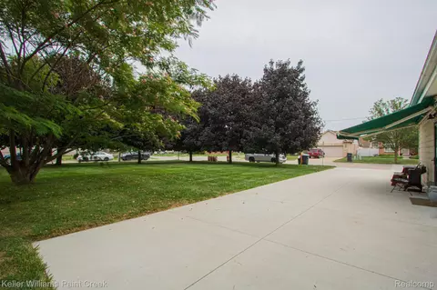 17501 Clarann St, Melvindale, MI 48122 photo 25