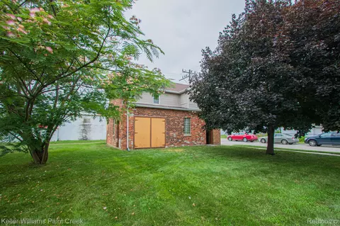 17501 Clarann St, Melvindale, MI 48122 photo 29