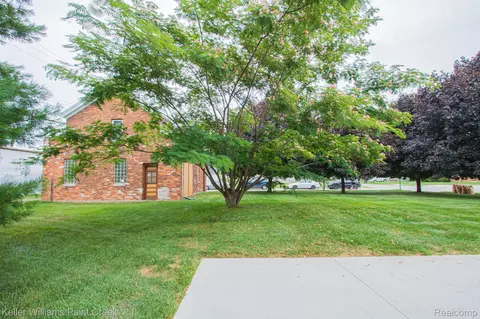 17501 Clarann St, Melvindale, MI 48122 photo 37