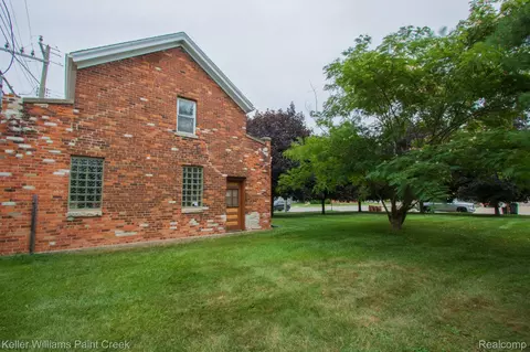 17501 Clarann St, Melvindale, MI 48122 photo 28