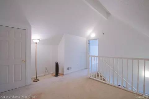 17501 Clarann St, Melvindale, MI 48122 photo 16