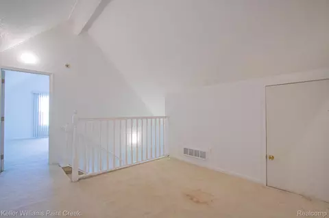 17501 Clarann St, Melvindale, MI 48122 photo 15