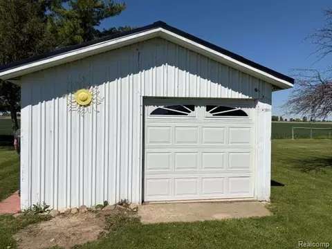 Other - 4815 Loree Rd, Deckerville, MI 48427 photo 22 of 22
