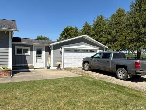 Other - 4815 Loree Rd, Deckerville, MI 48427 photo 4 of 22