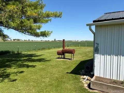 Other - 4815 Loree Rd, Deckerville, MI 48427 photo 6 of 22