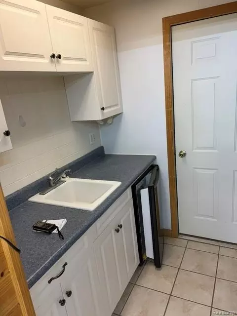 Other - 4815 Loree Rd, Deckerville, MI 48427 photo 21 of 22