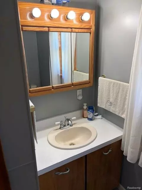 Bath - 4815 Loree Rd, Deckerville, MI 48427 photo 1 of 3