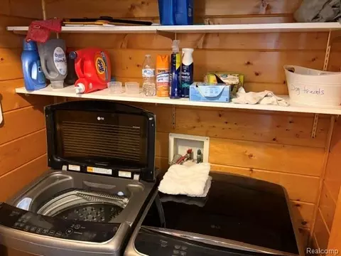 Other - 4815 Loree Rd, Deckerville, MI 48427 photo 12 of 22