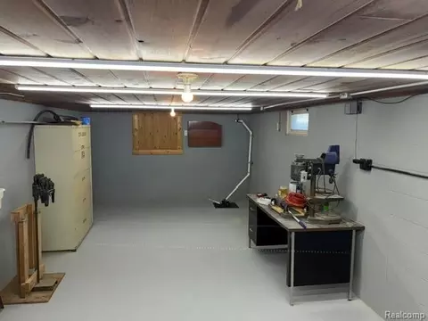 Other - 4815 Loree Rd, Deckerville, MI 48427 photo 16 of 22