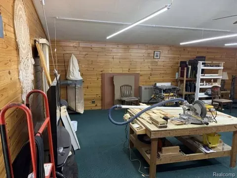 Other - 4815 Loree Rd, Deckerville, MI 48427 photo 18 of 22
