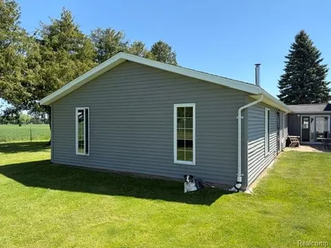 Other - 4815 Loree Rd, Deckerville, MI 48427 photo 5 of 22