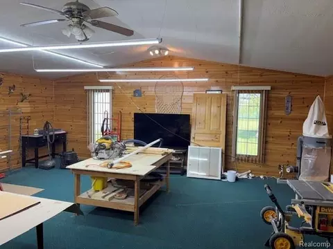 Other - 4815 Loree Rd, Deckerville, MI 48427 photo 20 of 22