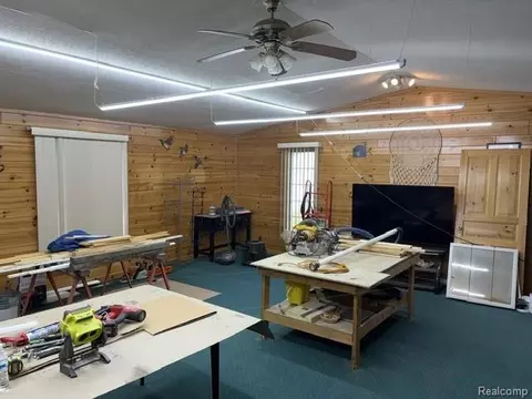 Other - 4815 Loree Rd, Deckerville, MI 48427 photo 19 of 22
