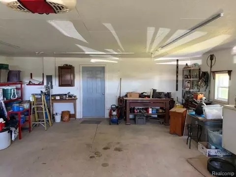 Other - 4815 Loree Rd, Deckerville, MI 48427 photo 8 of 22