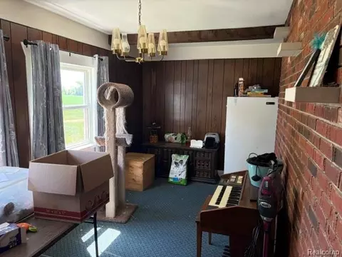 Other - 4815 Loree Rd, Deckerville, MI 48427 photo 11 of 22