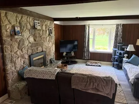 Other - 4815 Loree Rd, Deckerville, MI 48427 photo 9 of 22