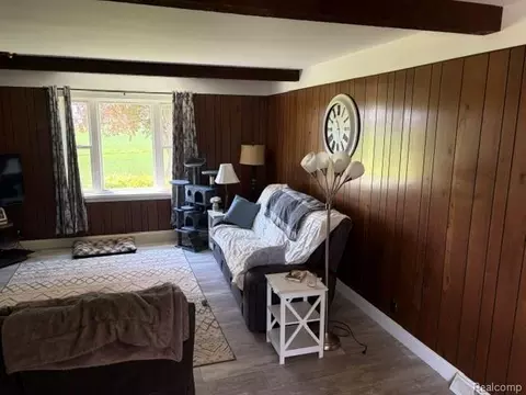 Other - 4815 Loree Rd, Deckerville, MI 48427 photo 10 of 22