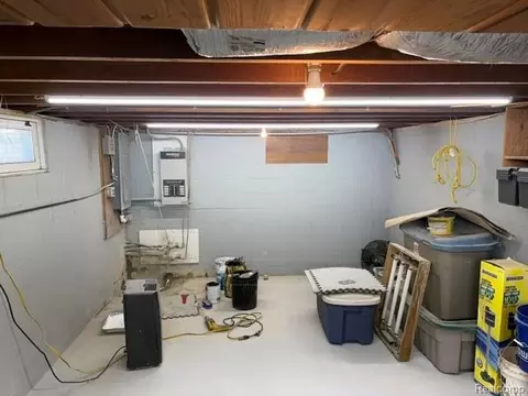 Other - 4815 Loree Rd, Deckerville, MI 48427 photo 17 of 22