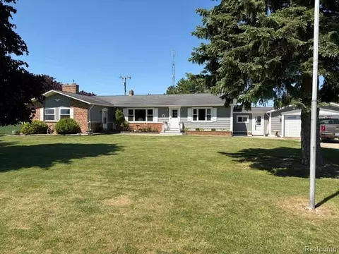 Other - 4815 Loree Rd, Deckerville, MI 48427 photo 2 of 22