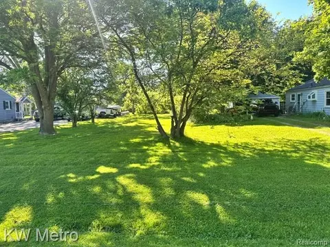0000 Harrellson St, Macomb, MI 48042