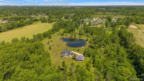 View/Area - 62502 Wayfaring Rd, Ray, MI 48096 photo 7 of 10