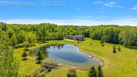 Other - 62502 Wayfaring Rd, Ray, MI 48096 photo 15 of 32