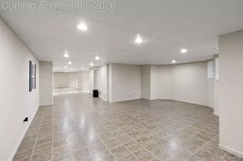 Other - 62502 Wayfaring Rd, Ray, MI 48096 photo 30 of 32