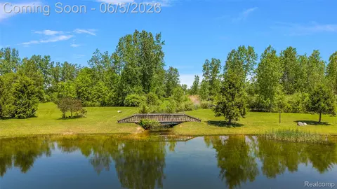 Other - 62502 Wayfaring Rd, Ray, MI 48096 photo 12 of 32