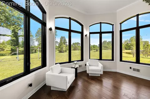 Other - 62502 Wayfaring Rd, Ray, MI 48096 photo 19 of 32