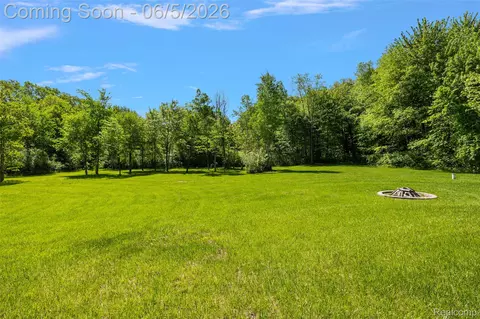 Other - 62502 Wayfaring Rd, Ray, MI 48096 photo 6 of 32