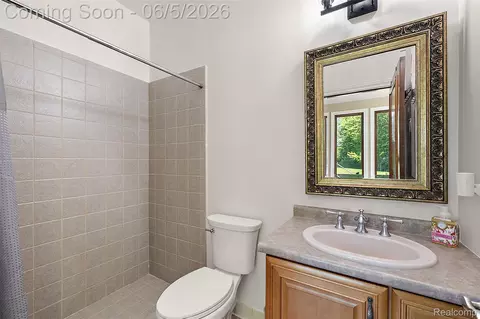 Bath - 62502 Wayfaring Rd, Ray, MI 48096 photo 3 of 10